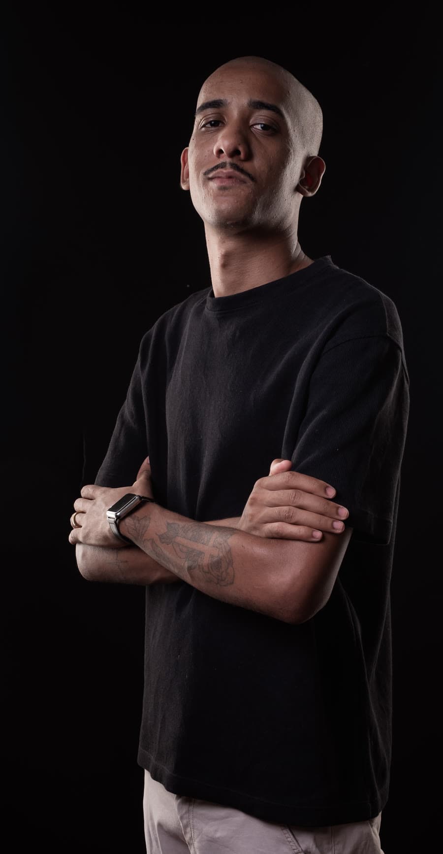 Gabriel Otoni