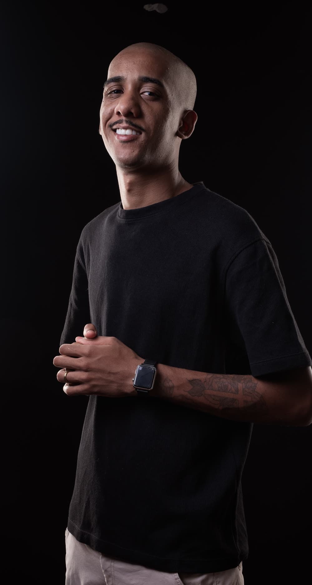 Gabriel Otoni
